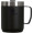 Stanley 236 ml Classic Legendary Camp Thermobecher, schwarz