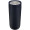 Camden 350 ml RCS-zertifizierter Becher aus Edelstahl mit Keramikauskleidung, navy