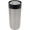 Camden 350 ml  RCS-zertifizierter Becher aus Edelstahl, silber
