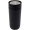 Camden 350 ml  RCS-zertifizierter Becher aus Edelstahl, schwarz