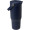 Bronx 900 ml RCS-zertifizierter Kupfer-Vakuum Isolierbecher aus Edelstahl mit Doppelfunktionsdeckel, navy