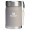 Stanley 400ml Legendary Food Jar Lunchpot mit Göffel, grau