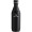 Stanley 350 ml All Day Slim Flasche, glänzend schwarz