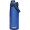 Camelbak® Thrive Chug 740 ml Tritan Renew Trinkflasche mit Schraubverschluss, royalblau
