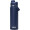 Camelbak® Thrive Chug VSS 750 ml Trinkflasche aus Edelstahl mit Schraubverschluss, navy