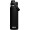 Camelbak® Thrive Chug VSS 750 ml Trinkflasche aus Edelstahl mit Schraubverschluss, schwarz