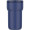 Mepal Ellipse 275 ml Reisebecher, leuchtendes blau