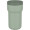 Mepal Ellipse 275 ml Reisebecher, grün