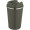 Newport 350 ml doppelwandiger, vakuumisolierter Becher aus Edelstahl, waldgrün