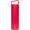 MiiR Widemouth 591 ml Trinkflasche, rot
