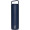 MiiR Widemouth 591 ml Trinkflasche, navy