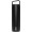 MiiR Widemouth 591 ml Trinkflasche, schwarz