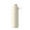 Ocean Bottle Peak 710 ml Flasche, sandstone