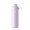Ocean Bottle Peak 710 ml Flasche, flieder