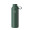 Ocean Bottle Peak 710 ml Flasche, waldgrün