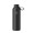 Ocean Bottle Peak 710 ml Flasche, obsidian-schwarz