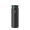 Ocean Bottle Peak Brew 590 ml Becher aus recyceltem Edelstahl, obsidian-schwarz