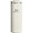 Stanley 350 ml Transit Fliptop Thermobecher, creme