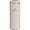Stanley 350 ml Transit Fliptop Thermobecher, hellrosa