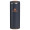 Stanley 350 ml Transit Fliptop Thermobecher, mittelblau