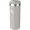 Stanley 350 ml Transit Fliptop Thermobecher, grau