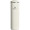 Stanley 470 ml Transit Fliptop Thermobecher, creme