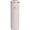 Stanley 470 ml Transit Fliptop Thermobecher, hellrosa