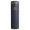 Stanley 470 ml Transit Fliptop Thermobecher, mittelblau