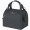 Stanley The All-Day Julienne Mini-Kühltasche für 10 Dosen aus recyceltem Material, schwarz