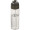 Theron 700 ml RCS Trinkflasche aus recyceltem Kunststoff mit Multifunktionsdeckel und Klappstrohhalm, waldgrün