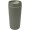 Sedona 480 ml doppelwandiger Becher, grün