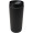 Sedona 480 ml doppelwandiger Becher, schwarz