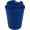 Newport 300 ml doppelwandiger Isolierbecher, blau