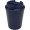 Newport 300 ml doppelwandiger Isolierbecher, navy