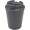 Newport 300 ml doppelwandiger Isolierbecher, grau