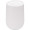 Corzo 360 ml doppelwandiger Isolierbecher, weiß