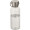 Thor 600 ml RCS Trinkflasche aus recyceltem RPET, transparent klar