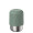 Mepal Ellipse 300 ml To Go Becher, salbei