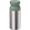 Mepal Ellipse 350 ml Thermobecher, salbei