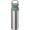 Mepal Ellipse 500 ml Thermobecher mit Teesieb, salbei
