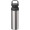 Mepal Ellipse 500 ml Thermobecher mit Teesieb, schwarz
