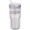 Archer 480 ml doppelwandiger Becher, transparent klar