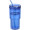 Archer 480 ml doppelwandiger Becher, royalblau