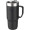 Stanley Everyday Suburban 473 ml Isolierbecher aus recyceltem Edelstahl, schwarz