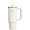 Stanley Quencher® H2.0 FlowState™ 890 ml Thermobecher aus recyceltem Edelstahl, creme