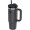 Stanley Quencher® H2.0 FlowState™ 890 ml Thermobecher aus recyceltem Edelstahl, schwarz