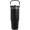 Stanley IceFlow™ 2.0 890 ml Thermobecher aus Edelstahl mit Flip Strohhalm, schwarz