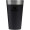 Stanley Stacking 470 ml Thermobecher aus Edelstahl, schwarz