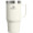 Stanley Everyday Suburban 710 ml Thermobecher aus recyceltem Edelstahl, creme