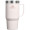 Stanley Everyday Suburban 710 ml Thermobecher aus recyceltem Edelstahl, hellrosa